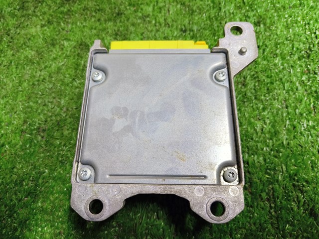 Купити GS1D57K30 Mazda 
