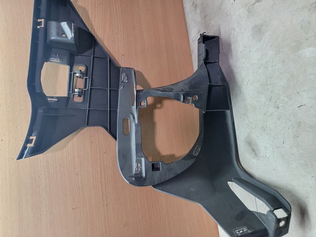 51117331751 BMW 