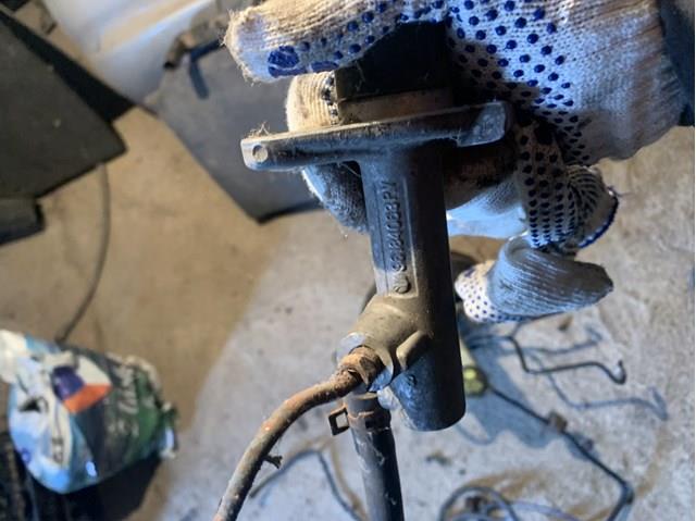 General Motors 96184063 ціна, від 8.44 USD