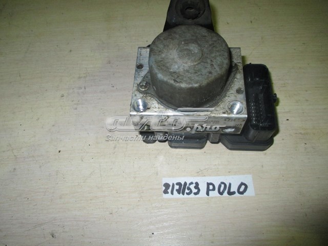 6R0907379AQ VAG 