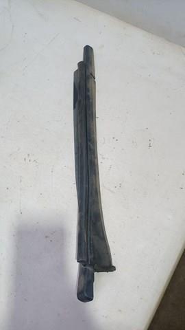 Купити 5382606130 Toyota 