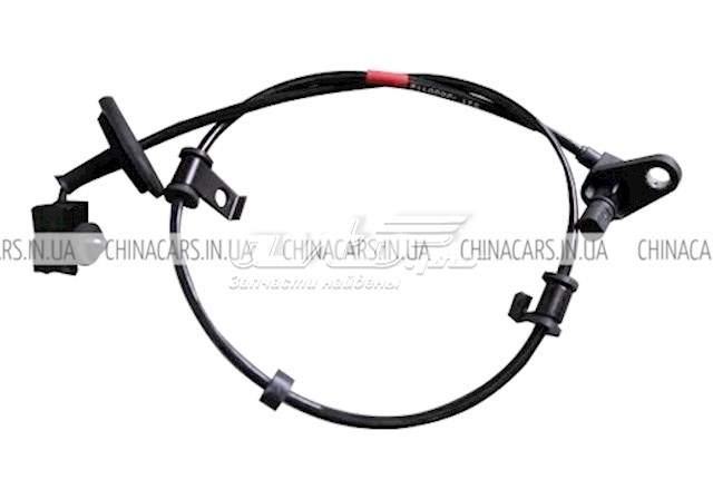 Купити S213550112 Chery Сенсор АБС