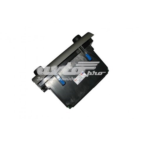 A218112010BC Chery 