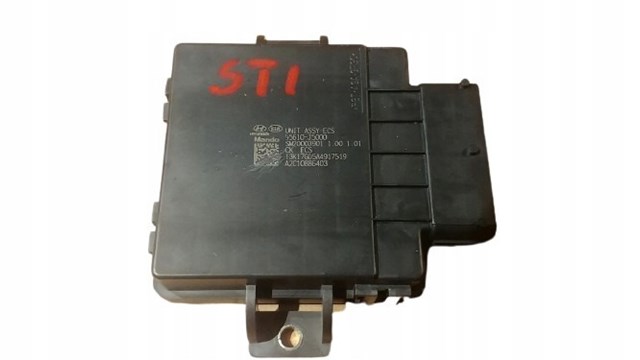 95610J5000 Hyundai/Kia 