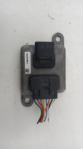  VAG 04L907805C ціна, від 207.43 USD