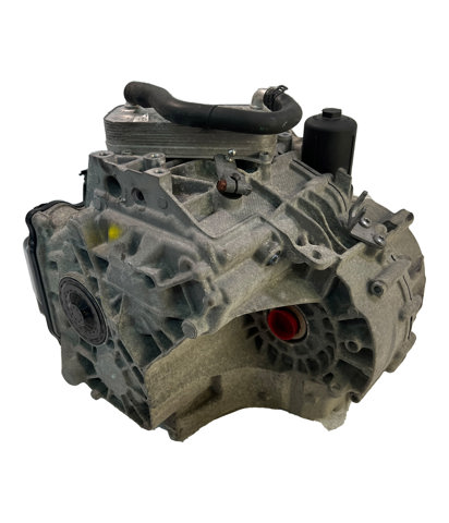  VAG NYD ціна, від 1900.42 USD