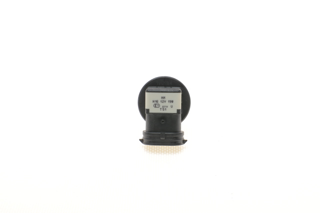 Лампа Magneti Marelli 2557400000