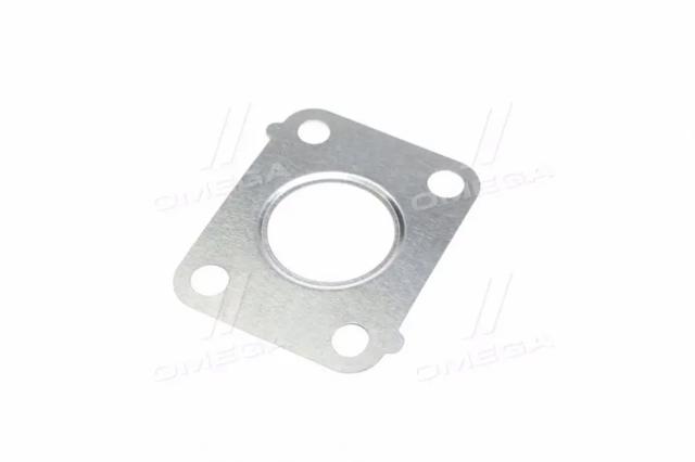 Прокладка турбіни вихлопних газів, впуск Parts-Mall P1QA006 ціна, від 2.92 USD