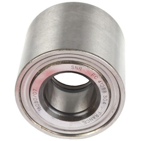 Купити FC41288S04 SNR Підшипник задньої ступиці