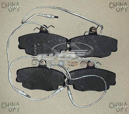 Диск переднього гальма Lifan L3501102A1 ціна, від 8.57 USD