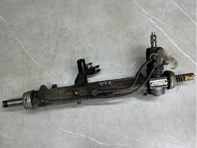 Купити 15000741 Fiat/Alfa/Lancia Рульова рейка