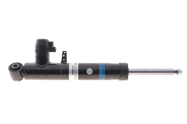 Амортизатор задній, правий 23339682 Bilstein