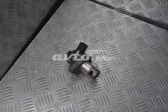 Купити 79272AA770 Subaru 