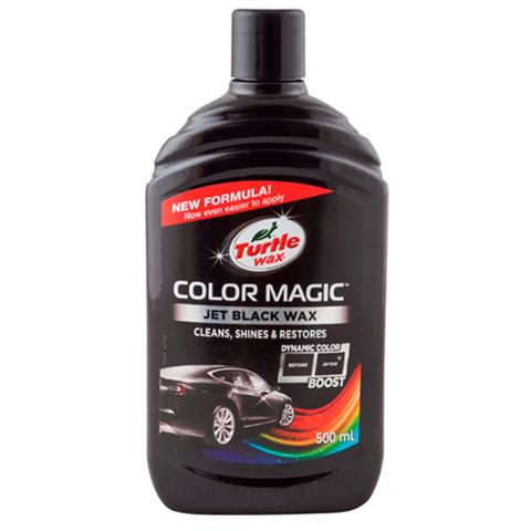 Поліроль для кузова Turtle WAX 52708 ціна, від 10.49 USD