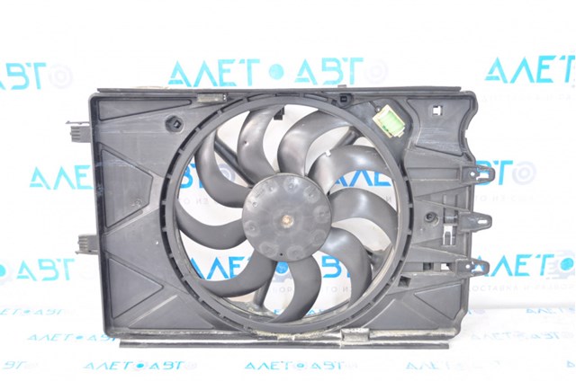  Chrysler 68358062AA