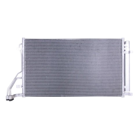 Купити 606KA2068 TYC 