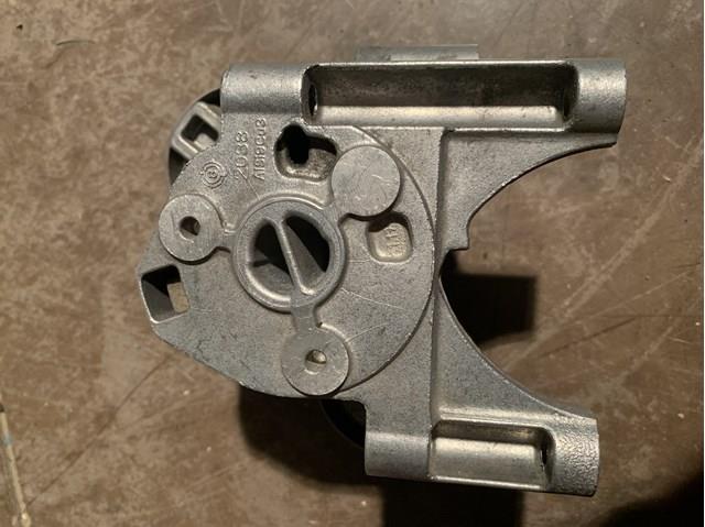Купити F6W7A Ford 