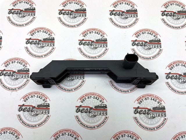  Mercedes A1779050001 ціна, від 93.13 USD