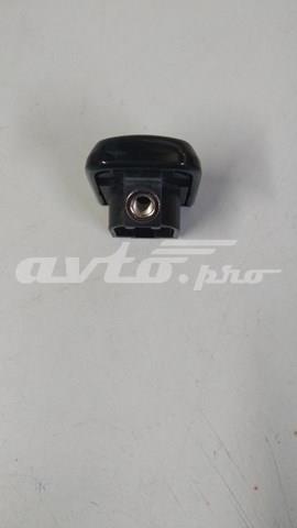 82646JK04A Nissan/Infiniti 