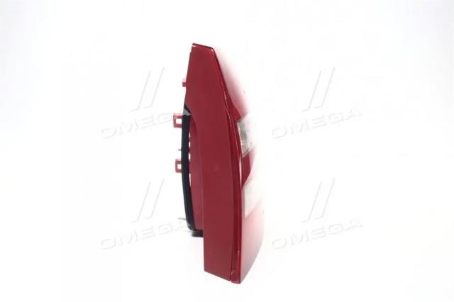 Задні ліхтарі Tempest 0450517F2C ціна, від 30.69 USD