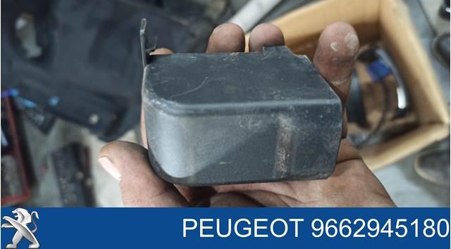  Peugeot/Citroen 9662945180 ціна, від 1.97 USD