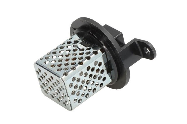 Купити 79330SAAJ01 Honda Їжак обігрівача