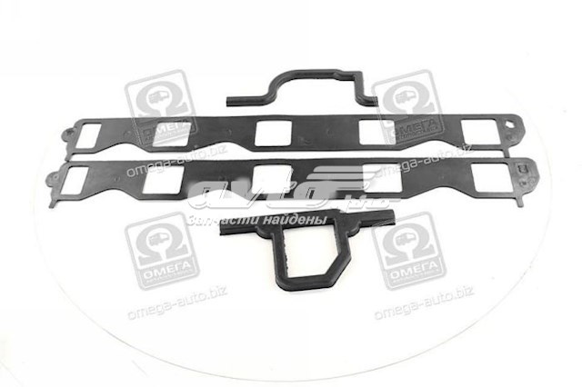  DK 13100808015 ціна, від 3.34 USD