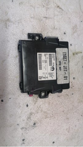68462436AA Chrysler 