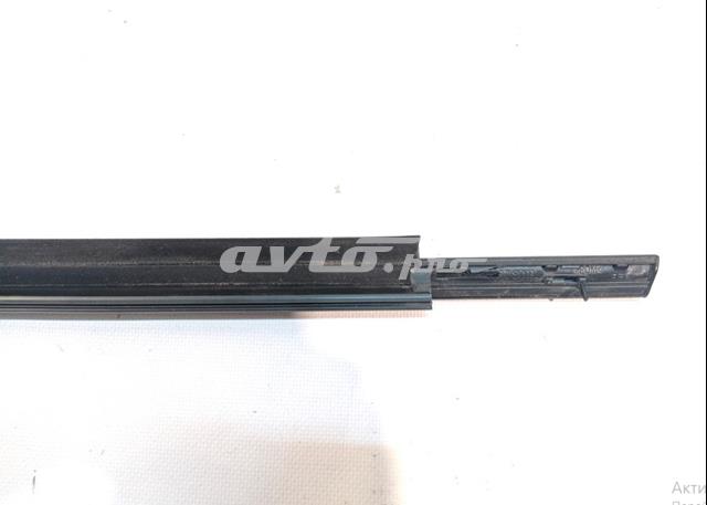  Toyota 75710WB002 ціна, від 25.40 USD