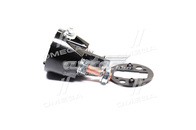  ZM ZM289796 ціна, від 13.56 USD