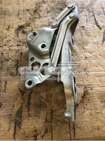  General Motors 22868253 ціна, від 12.35 USD