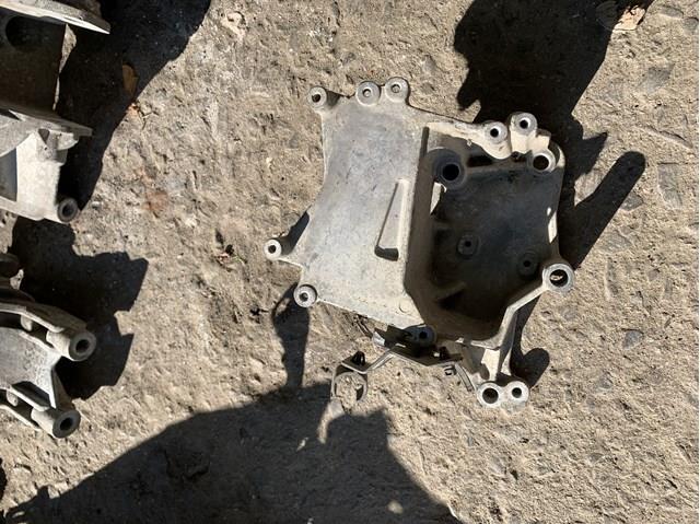  897255256A Opel