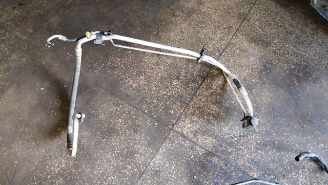 977752T001 Hyundai/Kia 