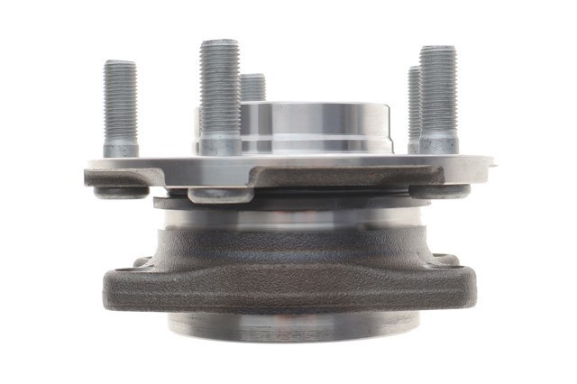 Маточина колеса передня Renault (RVI) 402023131R ціна, від 111.98 USD