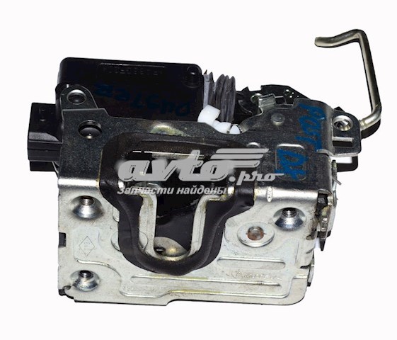 Купити 8200928479 Renault (RVI) 