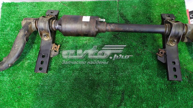 LR043843 Land Rover Стабілізатор передньої підвіски