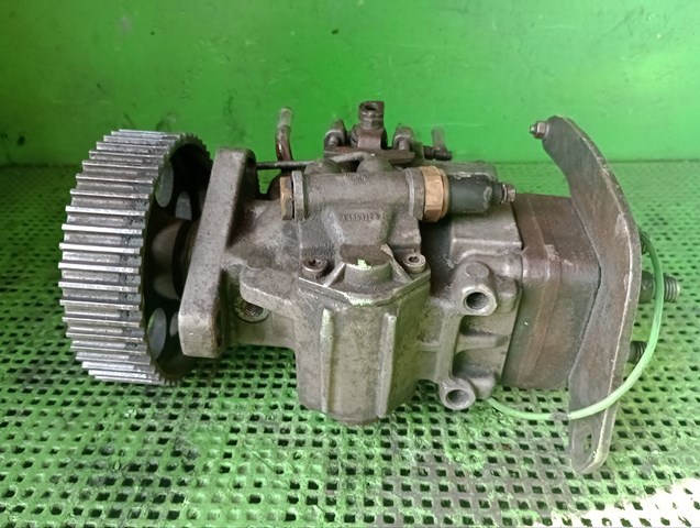 Купити 0460494401 Bosch Насос паливний високого тиску (ПНВТ) - DIESEL