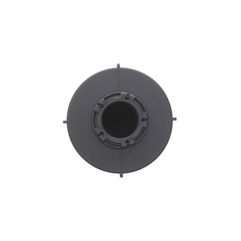 Фільтр коробки автомат Purflux TK011 ціна, від 15.17 USD