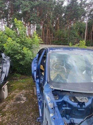 Купити 738546HH0A Nissan/Infiniti 