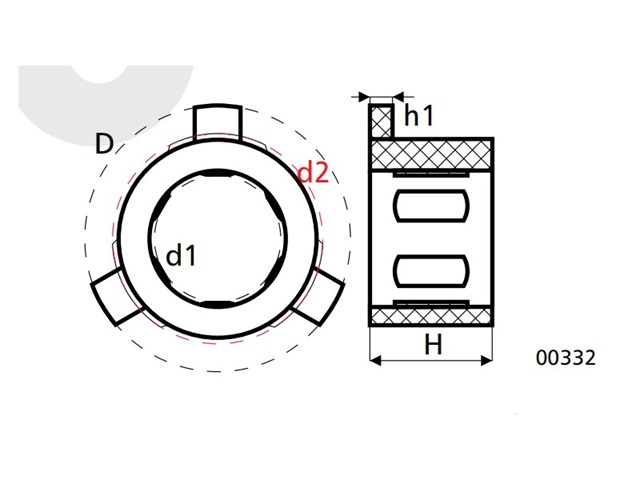  LM6144 Emmetec