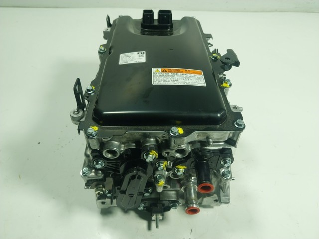 G92A033033 Toyota 
