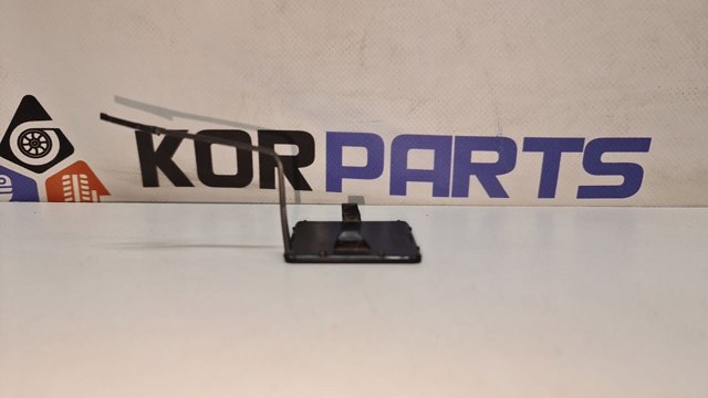 Купити 86517P6000 Hyundai/Kia 