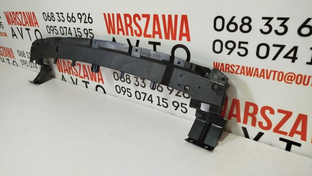 Кронштейн бампера переднього, центральний Signeda PVV30015A ціна, від 84.88 USD