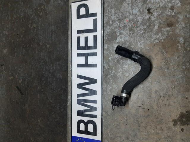 64219329652 BMW 