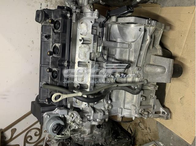  Mitsubishi 1000D015