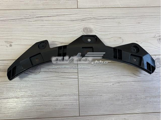 Купити D10F51U40 Mazda 