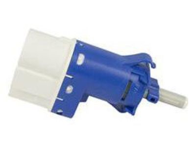  Ford AA6Z9C888A ціна, від 12.70 USD