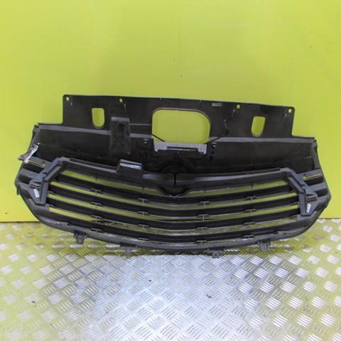 Купити 214B37781R Renault (RVI) 