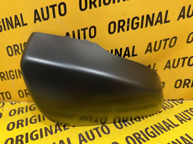 91054SJ040 Subaru 