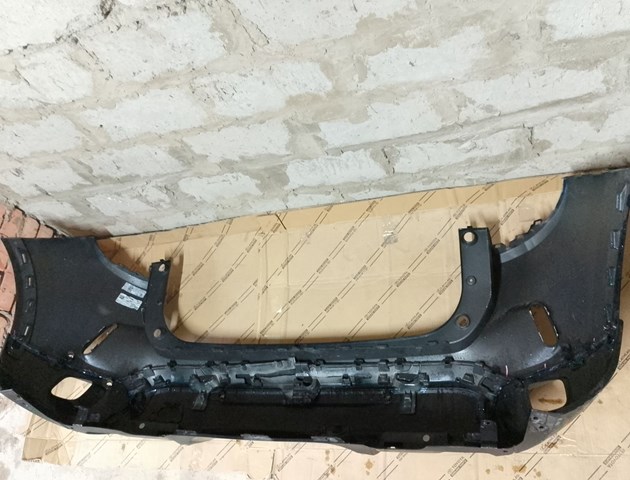 Peugeot/Citroen 1638953680